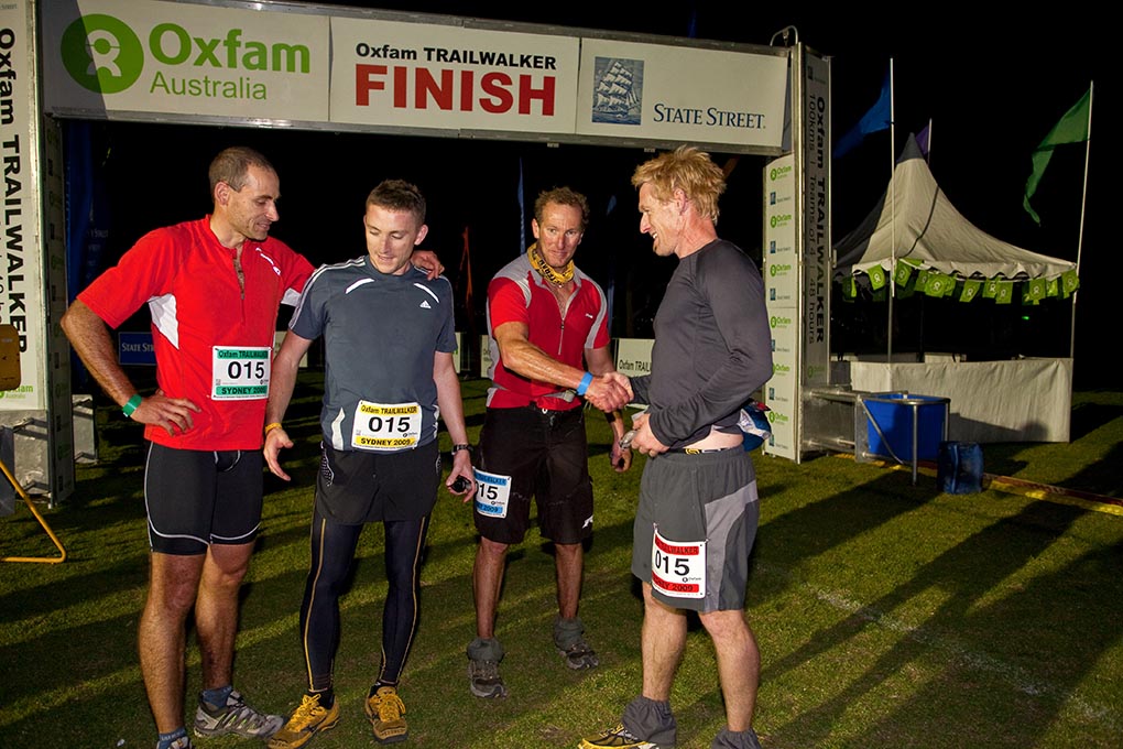 GB_ Team 015 (15 of 24).jpg